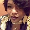 Janice Blackmon - @browneyes020366 - Poshmark